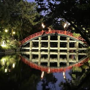 大阪墓ものがたり〜うえまち編（6） 　志摩太郎