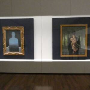 シュールレアリスムで私たちの常識が変わる？！