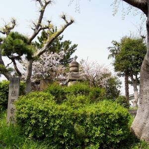 上町台地事典　天王寺区編（編集中）